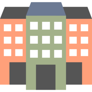 Corporate Service