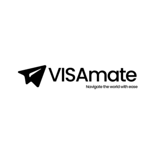 VISAMate